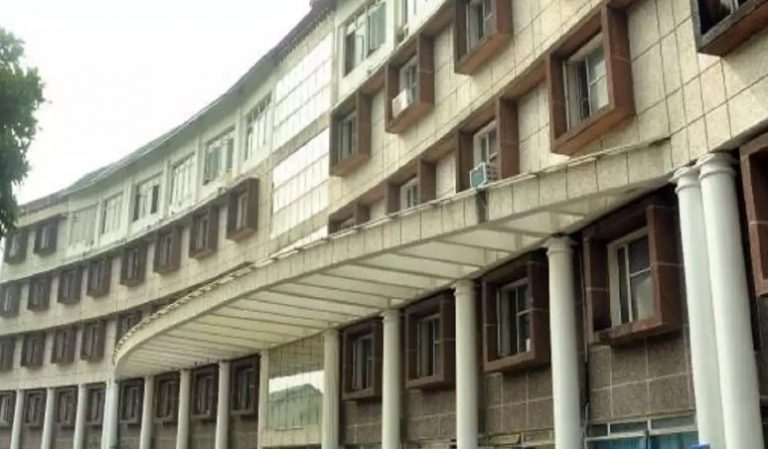 कैबिनेट ने दी उत्तराखंड पैक्स सेवा नियमावली 2024 को मंजूरी