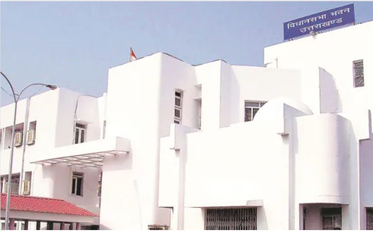 हेमचंद सकलानी की पुस्तकें  विधानसभा के पुस्तकालय में  होगी शामिल
