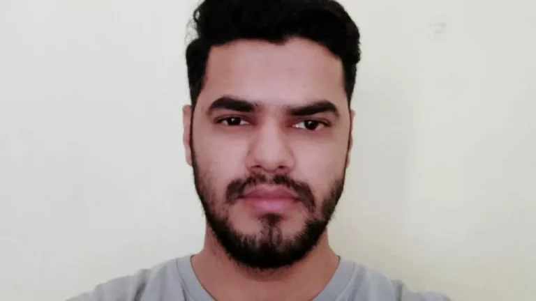 देहरादून: दीवाली से पहले बुझ गया घर का ‘इकलौता चिराग’, नदी के किनारे मिला युवक का शव