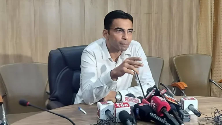 देहरादून: पहली बार तैयार किया आटोमेटेड पार्किंग का खाका, पार्किंग निर्माण के लिए टेंडर भी आमंत्रित