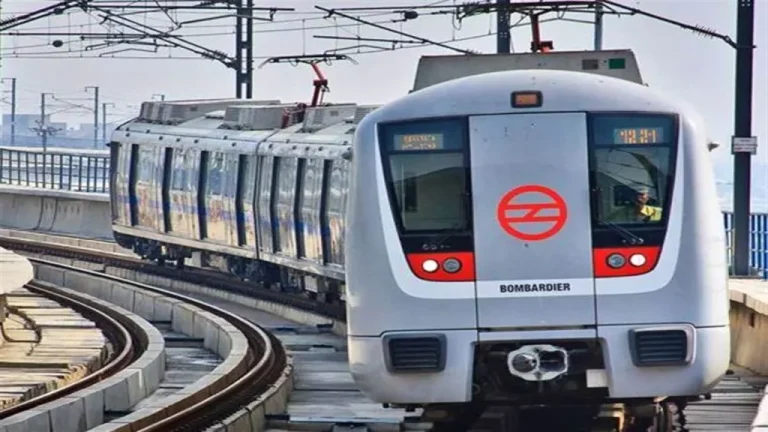 देहरादून मेट्रो परियोजना एक बार फिर से ग्रहण में आ गई