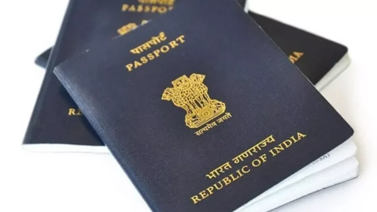 देहरादून में पासपोर्ट बनवाने वालों के लिए 30 दिसंबर से पहले कोई अपॉइंटमेंट नहीं