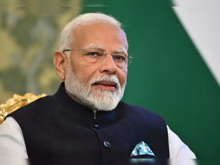 उत्तराखंड में 38वें राष्ट्रीय खेलों का उद्घाटन करेंगे PM Modi