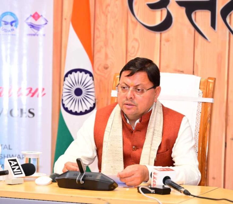 प्रशासनिक