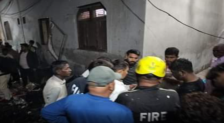 कंप्यूटर