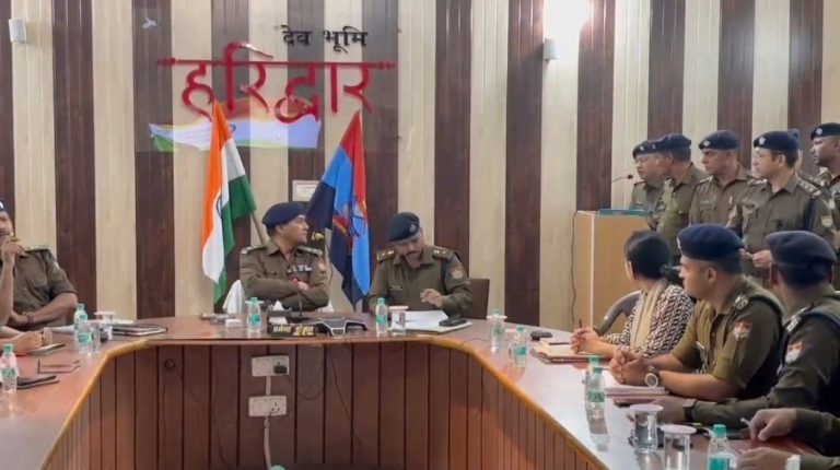 कानून
