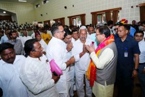 मुख्यमंत्री