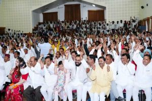 मुख्यमंत्री