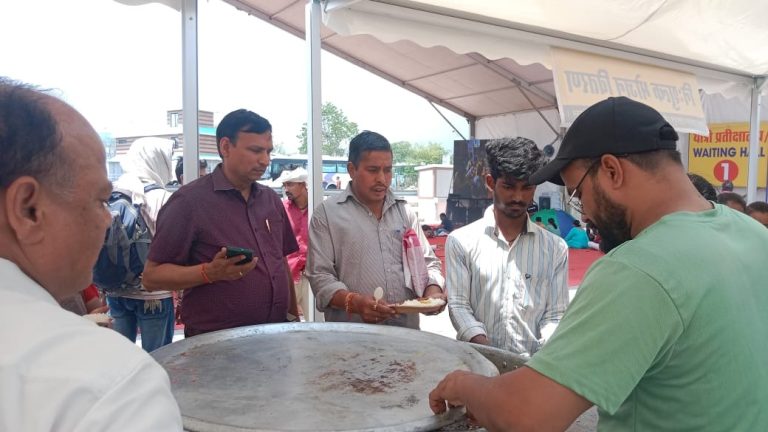 देहरादून-सहारनपुर में 23 क्विंटल नकली पनीर जब्त, दो गिरफ्तार