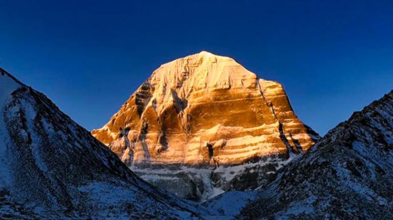 30 जून से शुरू होगी प्रसिद्ध कैलाश मानसरोवर यात्रा