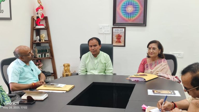 आरटीई के उल्लंघन पर होगी कार्रवाई : डॉ. धन सिंह रावत