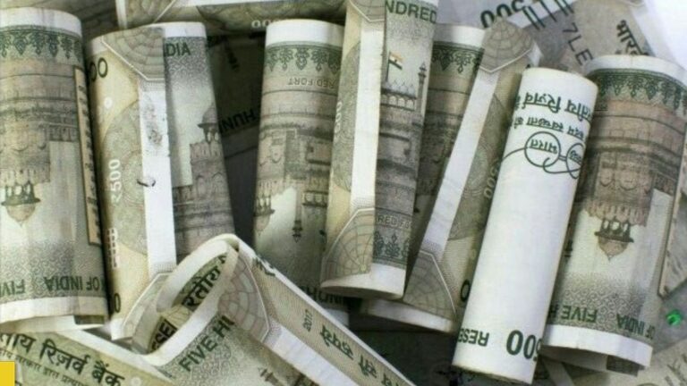अब आईटीआई (ITI) छात्रों को प्रशिक्षण के साथ मिलेंगे हर महीने 8 हजार रुपये