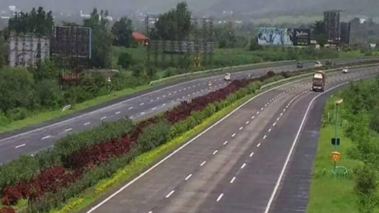 देहरादून-दिल्ली एक्सप्रेसवे पर इस माह से दौड़ेंगी गाड़ियां, जानिए कब होगा पूरा निर्माण