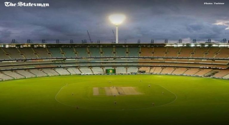 उत्तराखंड को बड़ी सौगात, BCCI ने क्रिकेट स्टेडियम निर्माण को दी मंजूरी