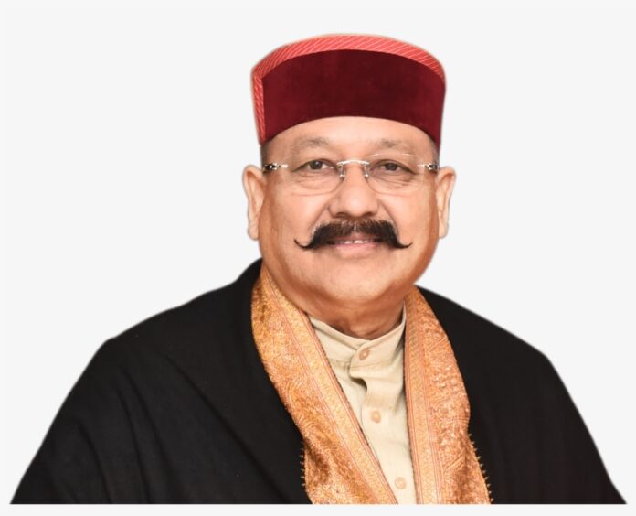 भाजपा