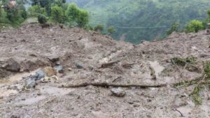 रुद्रप्रयाग