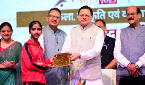 आजीविका