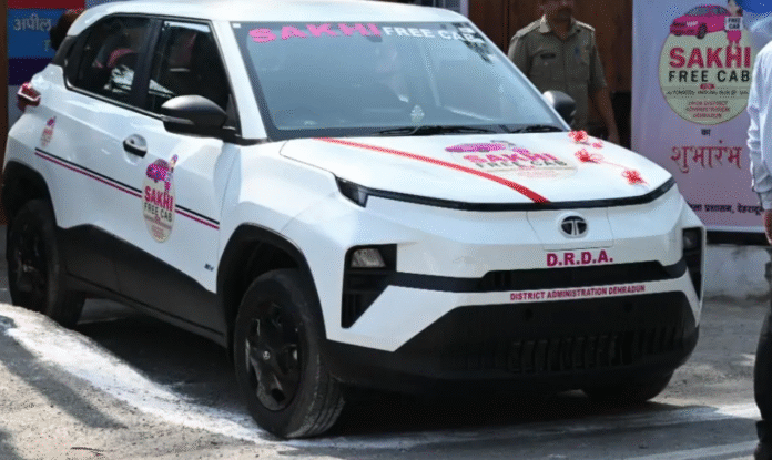 Screenshot 2025-10-31 151733