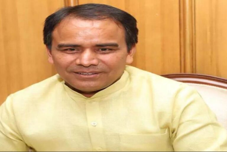 स्कूल शिक्षा में बड़ा बदलाव: यूजीसी मानकों से सुदृढ़ होगा एससीईआरटी ढांचा