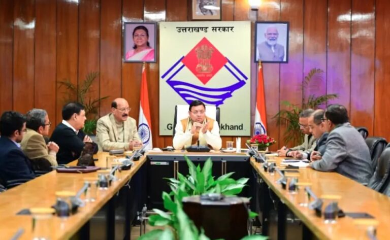 स्कूल बच्चों के लिए राहत: अब एस्कॉर्ट सुविधा से होगा सुरक्षित सफर