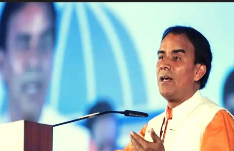 मेडिकल शिक्षा को बढ़ावा, राजकीय मेडिकल कॉलेजों में असिस्टेंट प्रोफेसर नियुक्त
