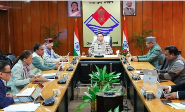कैबिनेट बैठक के फैसले : नैचुरल गैस हुई सस्ती, कलाकारों की पेंशन दोगुनी