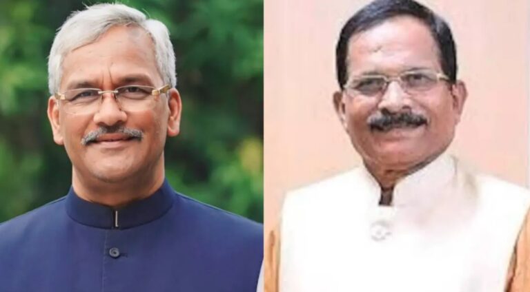“उत्तराखंड की ऊर्जा मजबूती के लिए केंद्र का दीर्घकालिक रोडमैप तैयार”