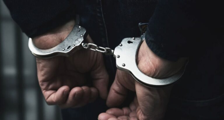 उत्तर प्रदेश का शातिर चोर दून पुलिस की गिरफ्त में