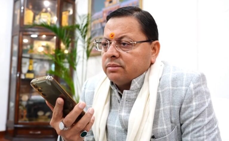 एंजेल हत्याकांड में बड़ी कार्रवाई, पांच अभियुक्त गिरफ्तार