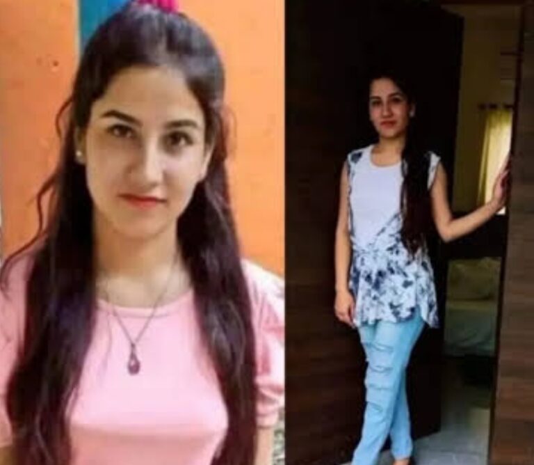 सीएम धामी ने अंकिता भंडारी हत्या की सीबीआई जांच की संस्तुति की