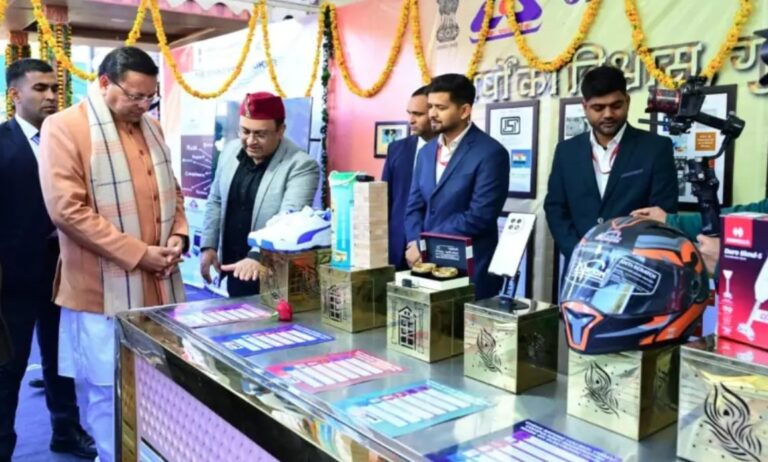 विकास के लिए गुणवत्ता आधारित संस्कृति जरूरी : मुख्यमंत्री