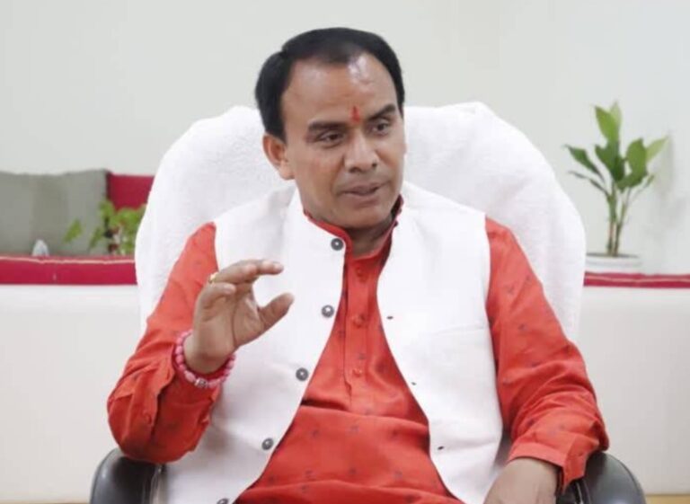 सूबे में 365 मेडिकल फैकल्टी की होगी भर्ती: डाॅ. धन सिंह रावत