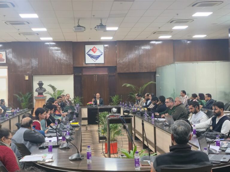 स्वामी विवेकानंद ई-लाइब्रेरी योजना के माध्यम से मिलेगी ई बुक की सुविधा