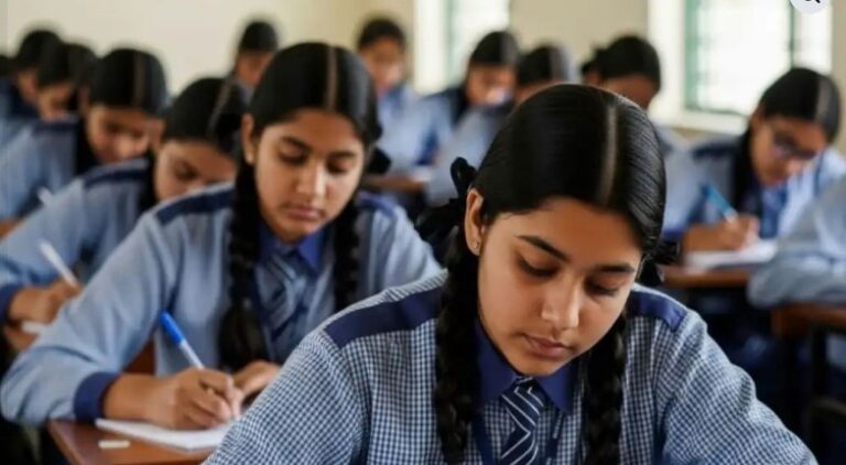 उत्तराखण्ड बोर्ड परीक्षाएं 21 फरवरी से, शिक्षा विभाग ने कसी कमर