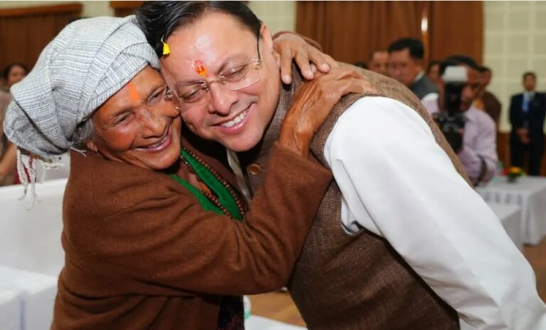 अंतरराष्ट्रीय महिला दिवस : 38 वरिष्ठ महिलाएं सम्मानित