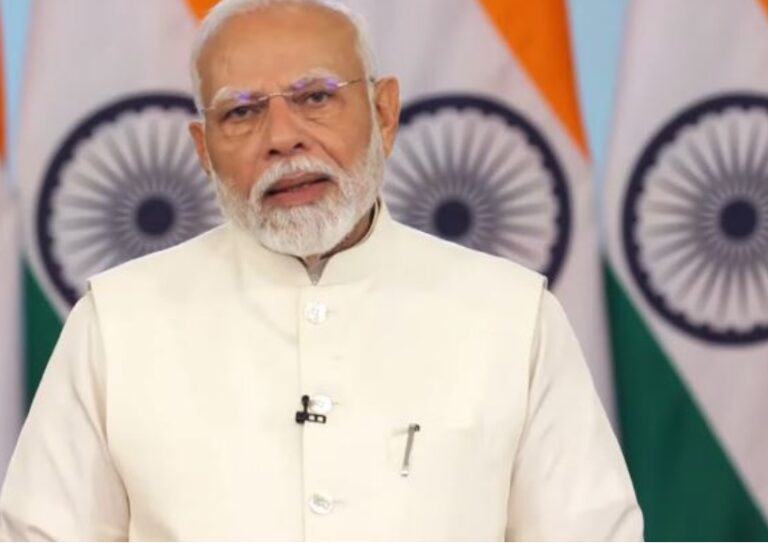 दिल्ली–दून इकोनॉमिक कॉरिडोर को 14 अप्रैल को पीएम दिखाएंगे हरी झंडी