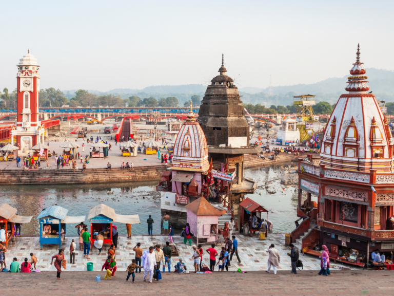 कई विकास योजनाओं के लिए ₹1252 करोड़ स्वीकृत