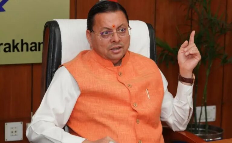 ब्रिडकुल बनेगा रोपवे परियोजनाओं का नियामक प्राधिकरण