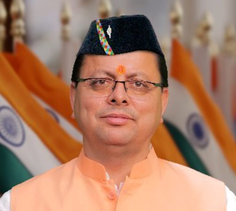 कुंभ मेला सहित विभिन्न विकास योजनाओं के लिए करोड़ों रुपये की धनराशि स्वीकृत