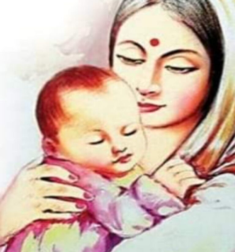 सुरक्षित मातृत्व अभियान का असर: होम डिलीवरी में 91% की बड़ी कमी