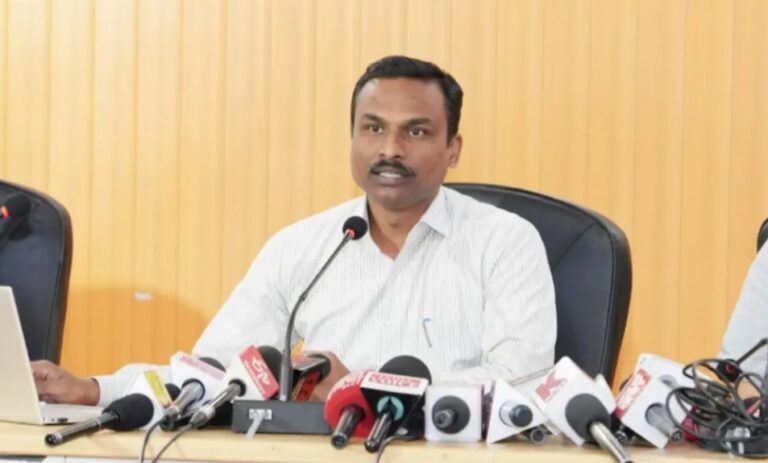 29 मई से उत्तराखण्ड सहित 19 राज्यों में SIR अभियान की शुरुआत