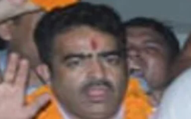 दीपक जोशी अध्यक्ष एवं राजेंद्र रतूड़ी महासचिव निर्वाचित