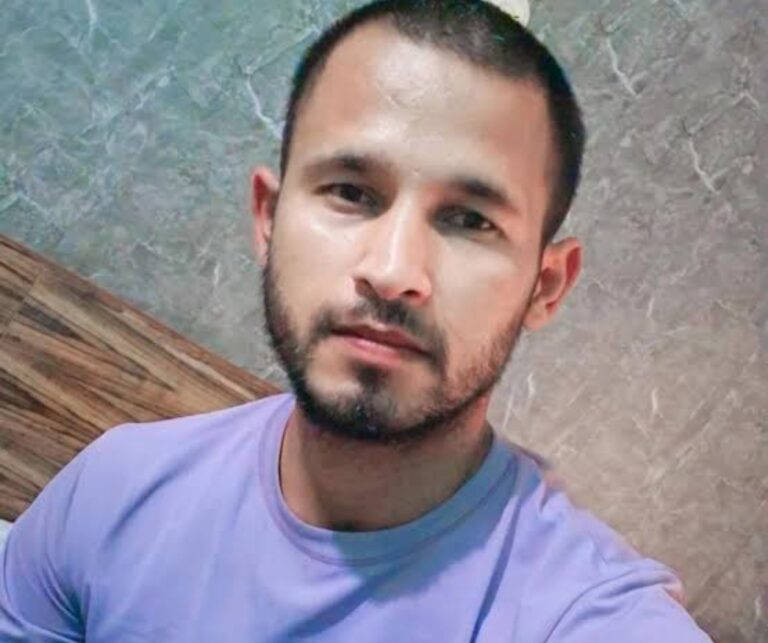 महिला अधिवक्ता के उत्पीड़न मामले में केशव थलवाल के खिलाफ मुकदमा दर्ज