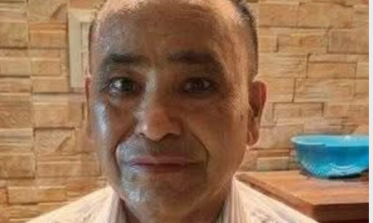 केशव नेगी की गिरफ्तारी के खिलाफ उत्तराखण्ड की दिल्ली में दस्तक