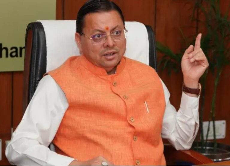 नवाचार और तकनीक को बढ़ावा देने के लिए उत्तराखंड ने जारी की नई नीति-2026
