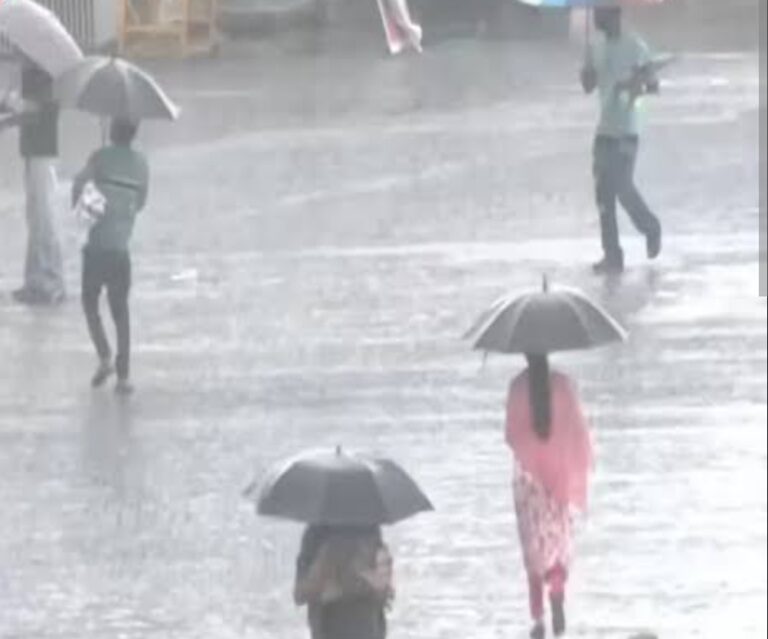 मानसून अलर्ट: देहरादून में हाई अलर्ट, अवैध खनन पर सख्ती