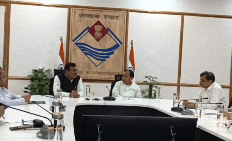 शिक्षकों के स्थानांतरण के लिए बढ़ाई गई समय-सीमा
