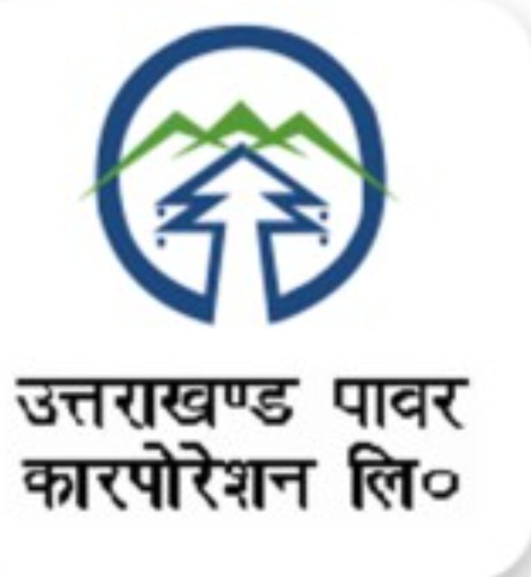 तकनीकी खराबी व सिल्ट ने रोका 560 मेगावाट बिजली उत्पादन