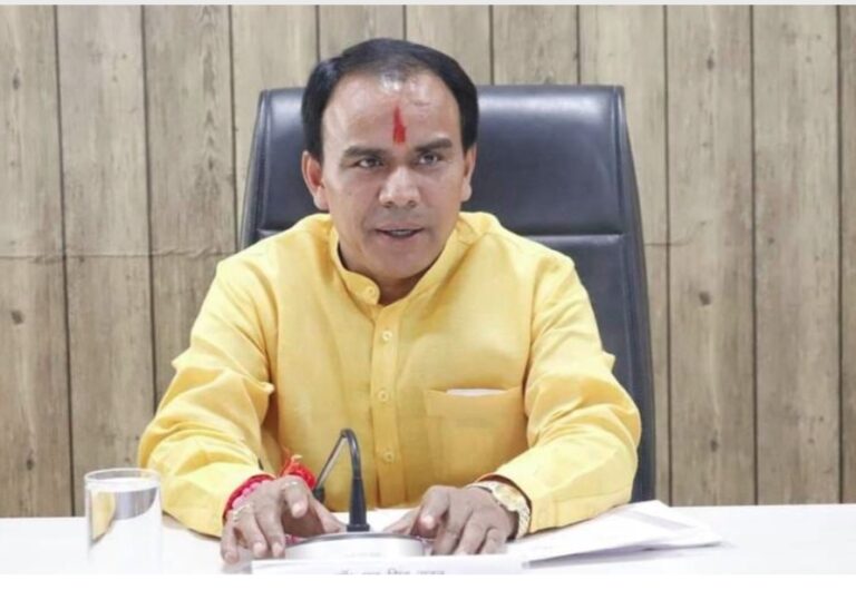 बोर्ड परीक्षार्थियों के डाटा अपडेट की अंतिम तिथि 4 अगस्त तक बढ़ाई गई