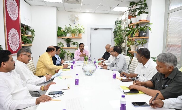 SIR: 15 लाख नोटिसों पर अब तक सुनवाई पूरी